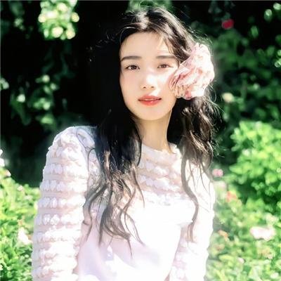 醉酒夫妻
