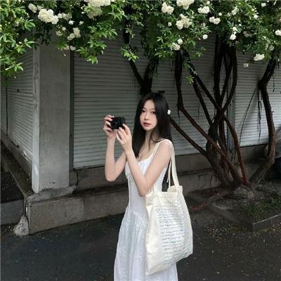 分手季
