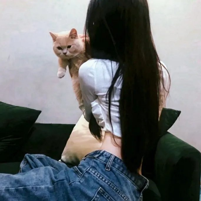 爱情牧场