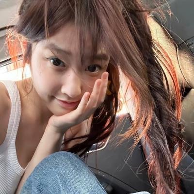 西莉斯在纽约