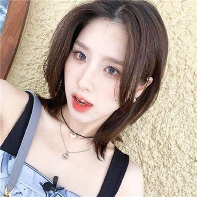 爱与自由