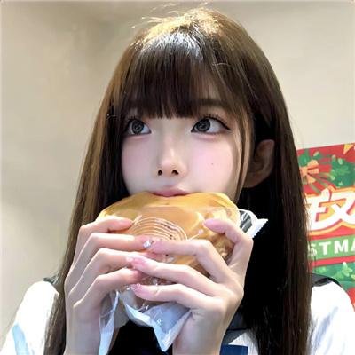 甜言蜜语已决定