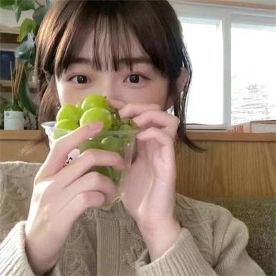 琳达！琳达！