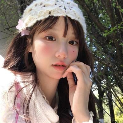 难为情