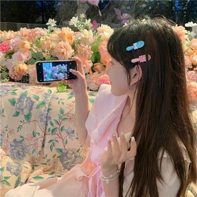 单身男女国语