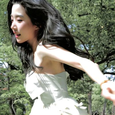 花都裸情