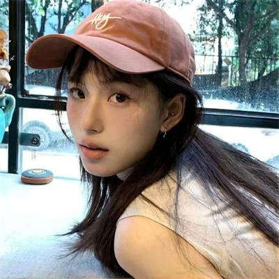 玉女春潮