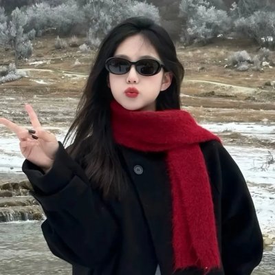 明黄禁色