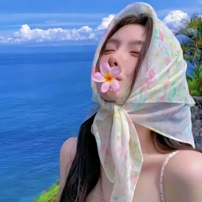 窒风之中第三季