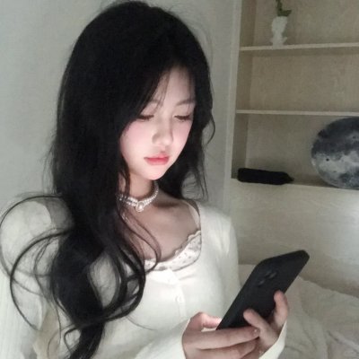 黄花塘往事