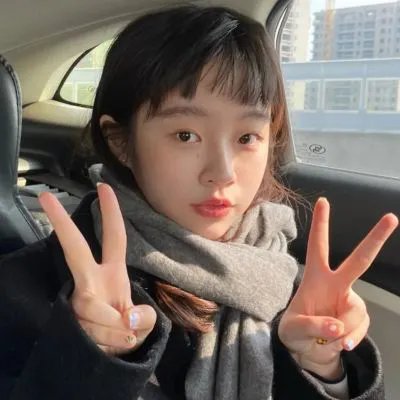 没有爱的女人
