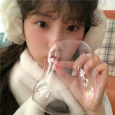 信是有缘粤语