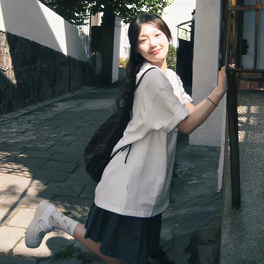 一屋两妻