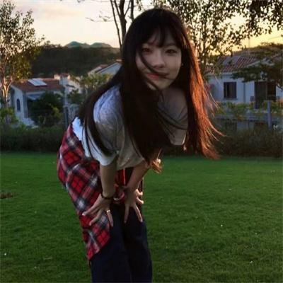 灵欲春宵