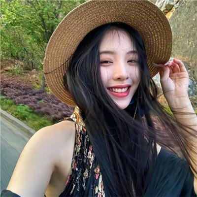 狂野的爱