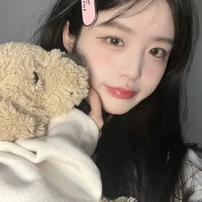 青春传奇