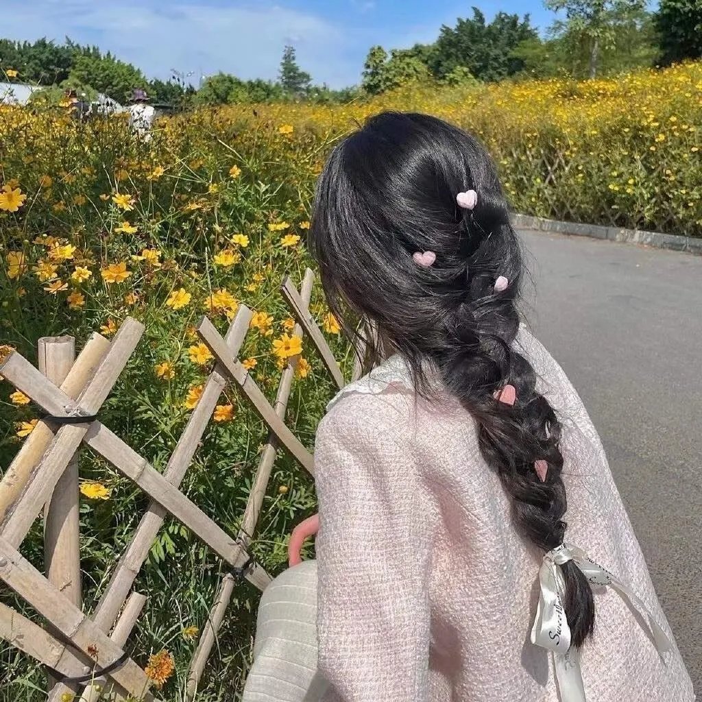 嫁我吧，哥们