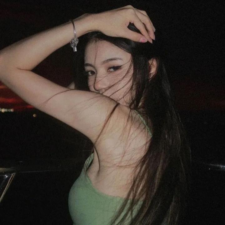 不要追究过去