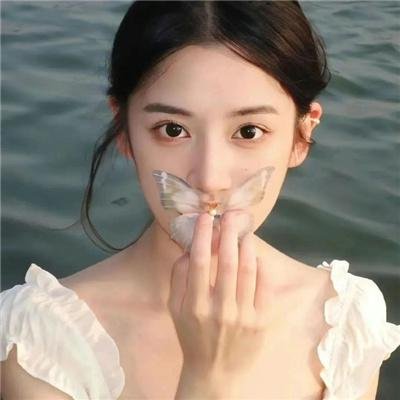 绝对之爱