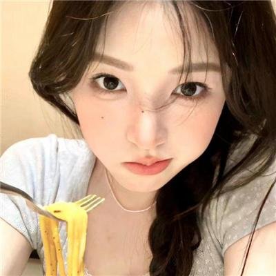 夫妻英烈