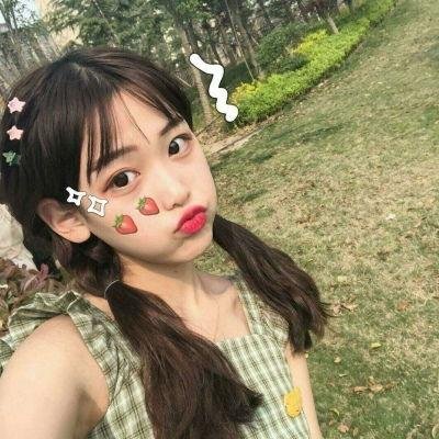 爱情不流泪