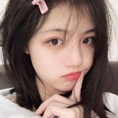 关键目击