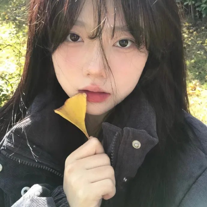神女有心粤语