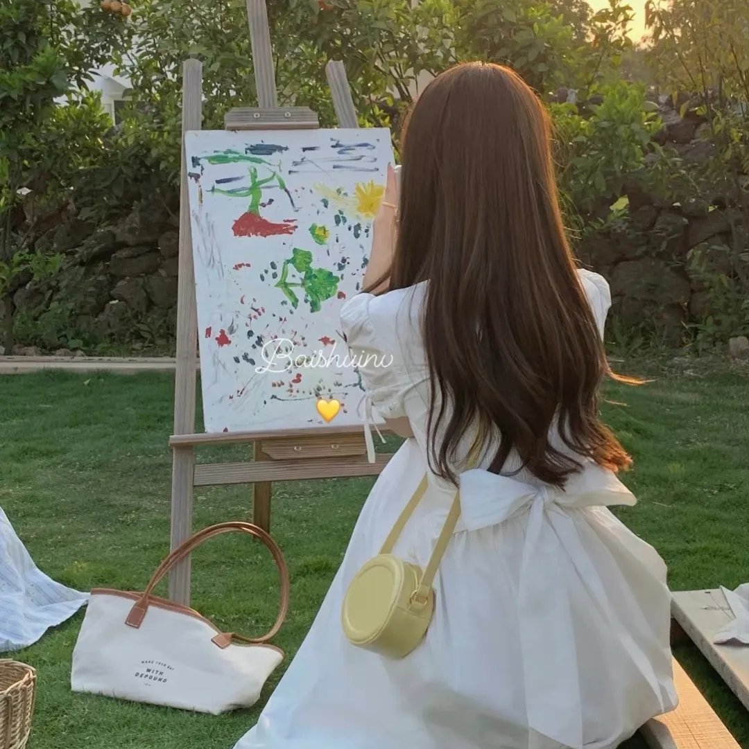 报告医妃