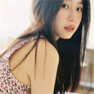 综艺现场