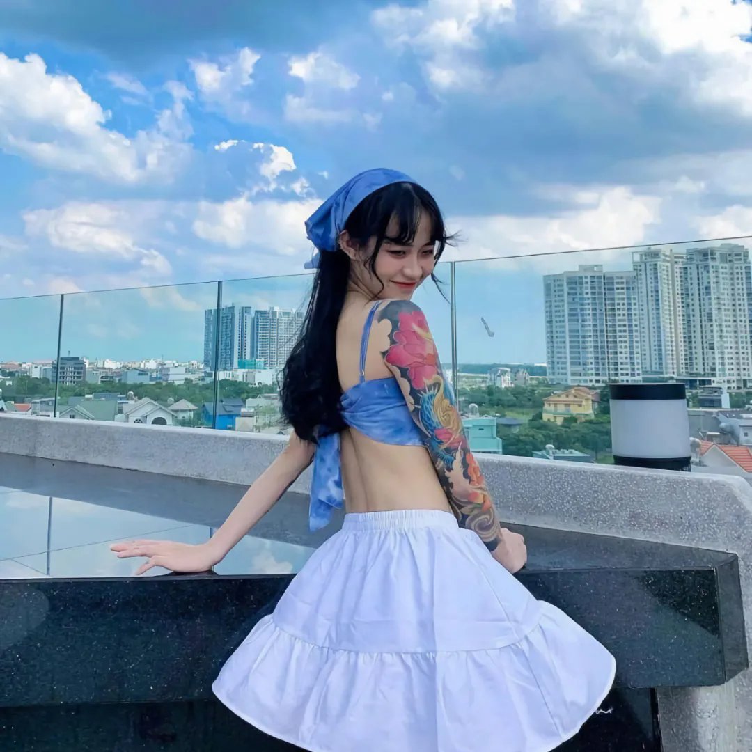 弦管动春心